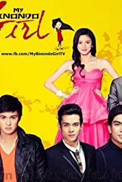 My Binondo Girl Will Andy Yell Out Jade's Secret or Will He Confront Her? (2011–2012) Online