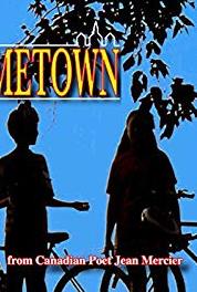 My Hometown Mr. Potter Goes to School (1996– ) Online