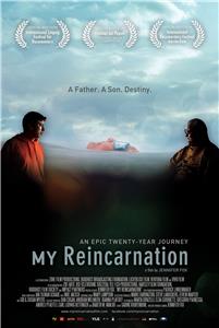 My Reincarnation (2011) Online