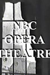 NBC Television Opera Theatre Scenes from Bizet's Carmen (1950– ) Online
