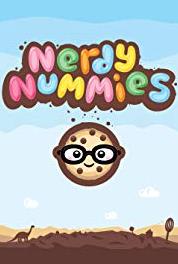 Nerdy Nummies Superhero Burgers (2011– ) Online
