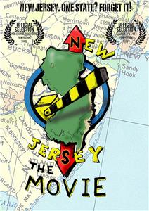 New Jersey: The Movie (2009) Online