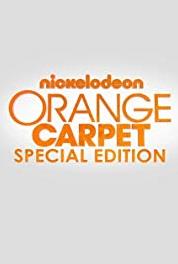 Orange Carpet Special Edition Hotel Transylvania 2 (2014– ) Online