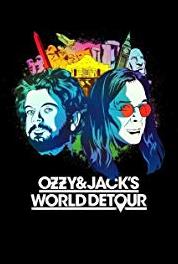 Ozzy & Jack's World Detour Speed Demons (2016– ) Online
