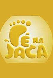 Pé na Jaca Episode dated 10 May 2007 (2006–2007) Online