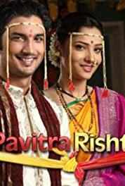 Pavitra Rishta Episode #1.309 (2009– ) Online