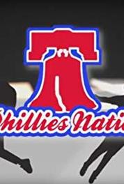 Phillies Nation TV 2012 MLB Preview (2012– ) Online