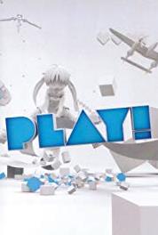 Play! Where Batman Meets Transformers (2010– ) Online