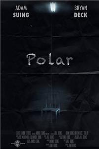 Polar (2013) Online