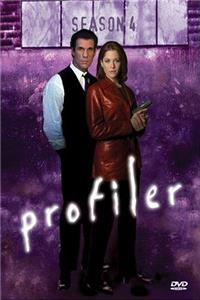 Profiler Reunion: Part 2 (1996–2000) Online