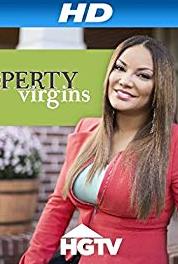 Property Virgins Mary/Buyer and Landlord at Once (2006– ) Online