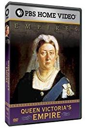 Queen Victoria's Empire The Moral Crusade (2001– ) Online