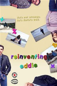 Re-inventing Eddie (2002) Online