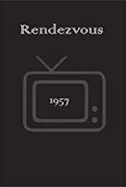 Rendezvous Real Life (1957– ) Online