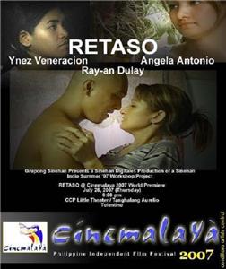 Retaso (2007) Online