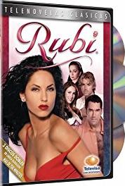 Руби Episode #1.65 (2004– ) Online