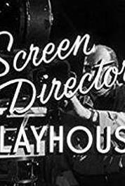 Screen Directors Playhouse It's a Most Unusual Day (1955–1956) Online