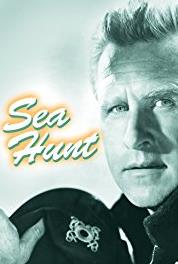 Sea Hunt The Stunt (1958–1961) Online