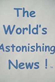 Sekai Gyoten News The Chowchilla Kidnapping (2000– ) Online