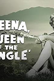 Sheena: Queen of the Jungle Jungle Manhunt (1955– ) Online
