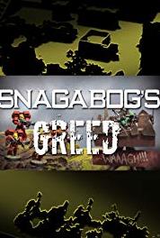 Snagabog's Greed Sendini's Rage (Mission 4b) (2014– ) Online