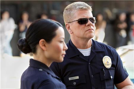 Southland Wednesday (2009–2013) Online