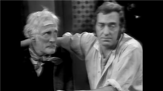 Steptoe and Son Robbery with Violence (1962–2016) Online