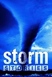 Storm Stories Mozambique Miracle (2003–2010) Online