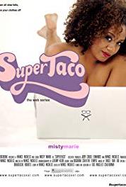 SuperTaco You Make Me Feel Like a Whore (2014– ) Online
