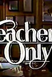 Teachers Only The Rose (1982–1983) Online