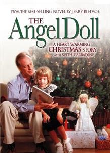 The Angel Doll (2002) Online