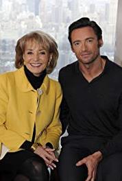 The Barbara Walters Special Barbara Walters Presents: The 10 Most Fascinating People of 2002 (1976– ) Online