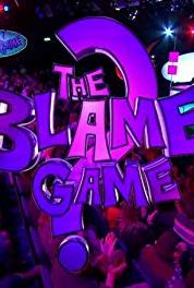 The Blame Game Episode #10.2 (2006– ) Online