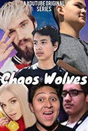 The Chaos Wolves The Force Awakens Movie Review (2015– ) Online