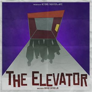 The Elevator  Online