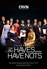 The Haves and the Have Nots Episode #6.1 (2013– ) Online