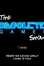 The Obsolete Gamer Show The Peter Newman & Christoph Hombergs Show (2014– ) Online