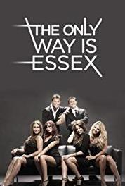 The Only Way Is Essex Episode #19.3 (2010– ) Online