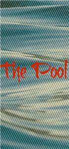 The Pool  Online