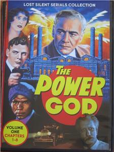 The Power God (1925) Online