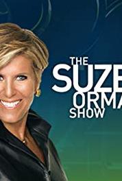 The Suze Orman Show Episode dated 15 April 2007 (2002–2015) Online
