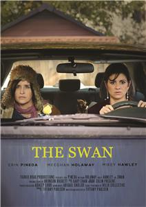 The Swan (2017) Online