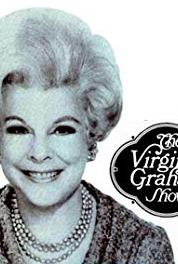 The Virginia Graham Show Episode dated 15 October 1971 (1970– ) Online