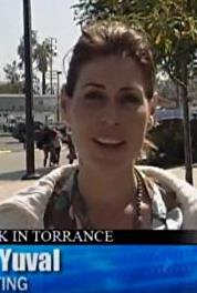 This Week in Torrance Special Armed Forces Day Celebration 2012 (2012– ) Online