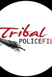 Tribal Police Files Possible suicidal male (2016– ) Online