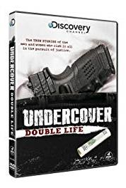 Undercover: Double Life Heidi Landgraf: Operation Green Ice (2009– ) Online