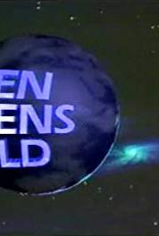 Vetenskapens Värld Episode dated 17 June 2013 (1971– ) Online