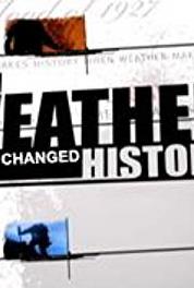 When Weather Changed History Deadly Heat (2008– ) Online