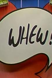 Whew! Episode dated 31 October 1979 (1979–1980) Online