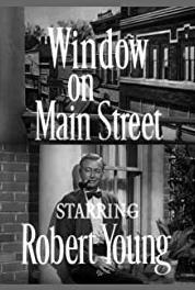 Window on Main Street Ours Is a Nice House (1961–1962) Online
